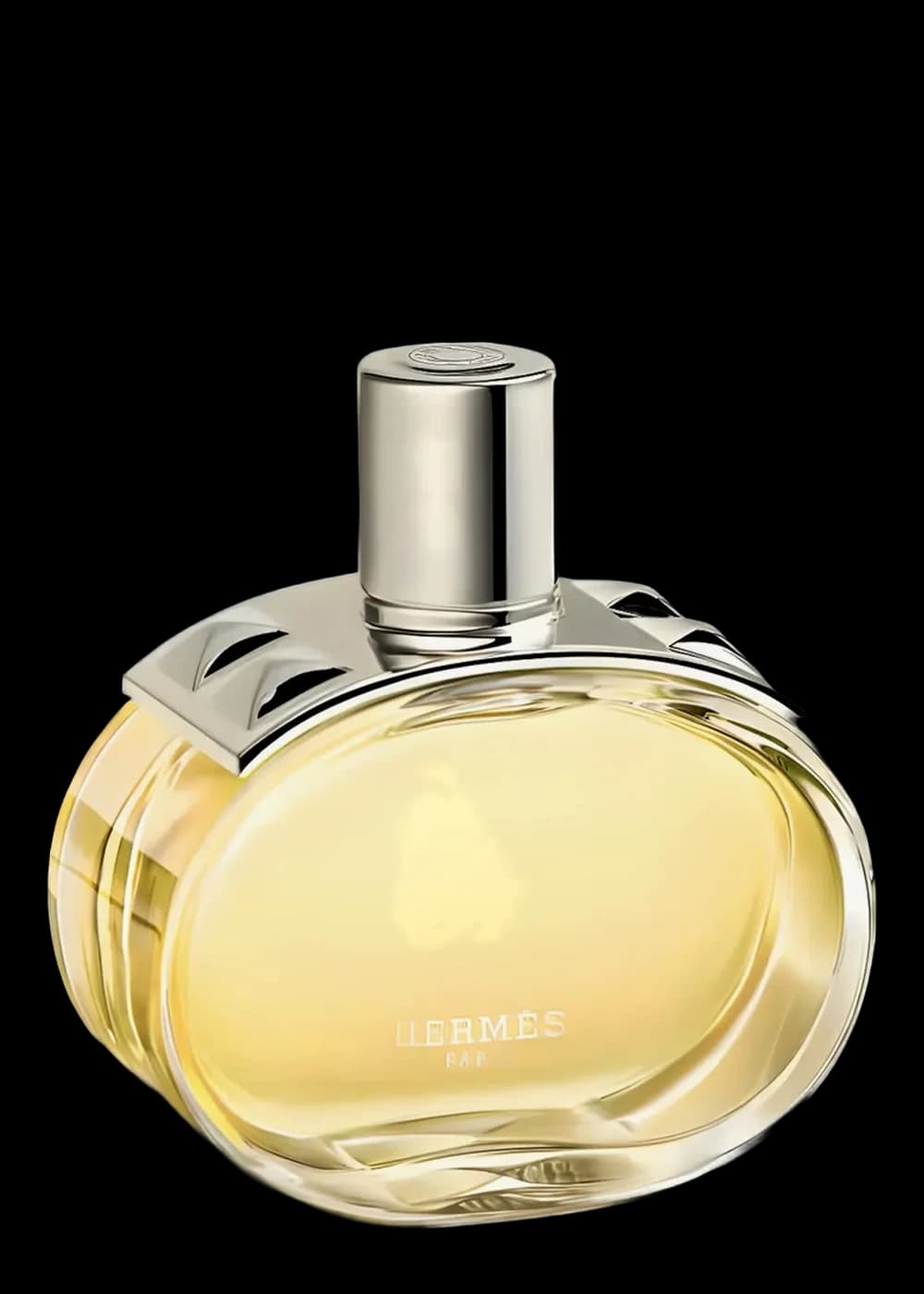 Hermes Barénia