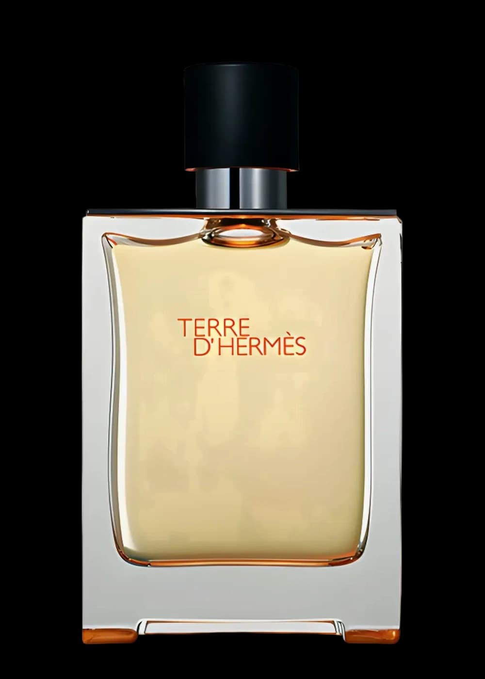 Hermes Terre d'Hermès