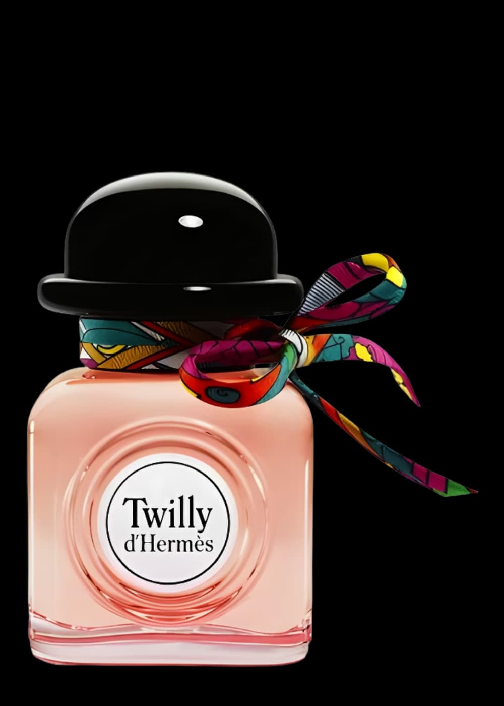 Hermes Twilly d'Hermès