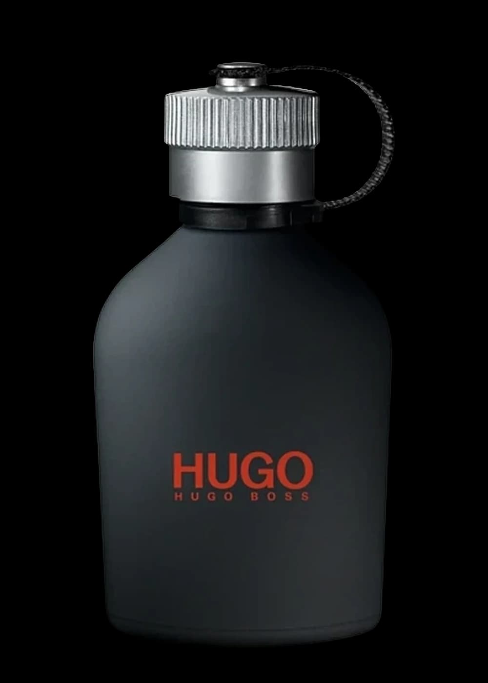 Hugo Boss Hugo Just Different