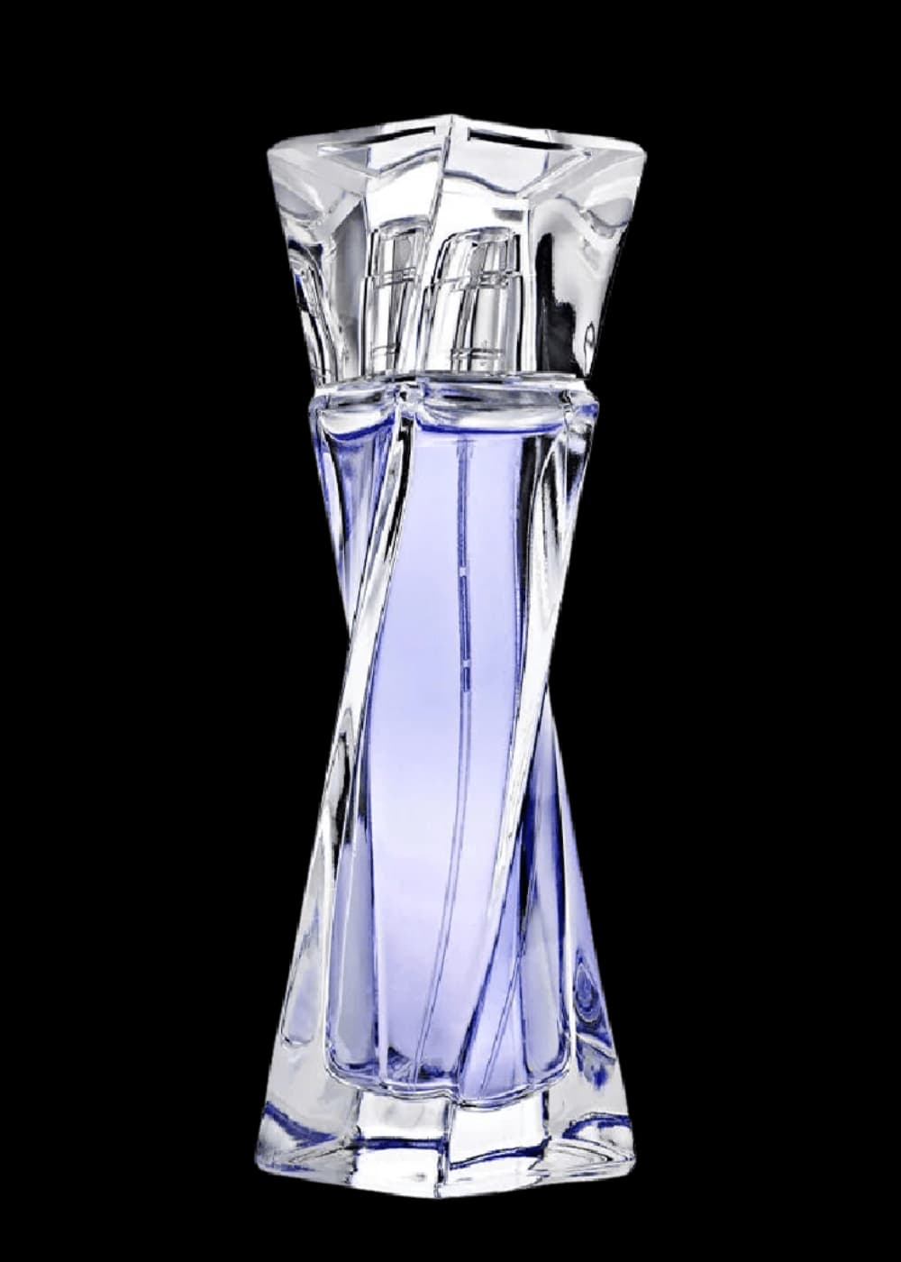 Lancome Hypnôse Eau de Parfum