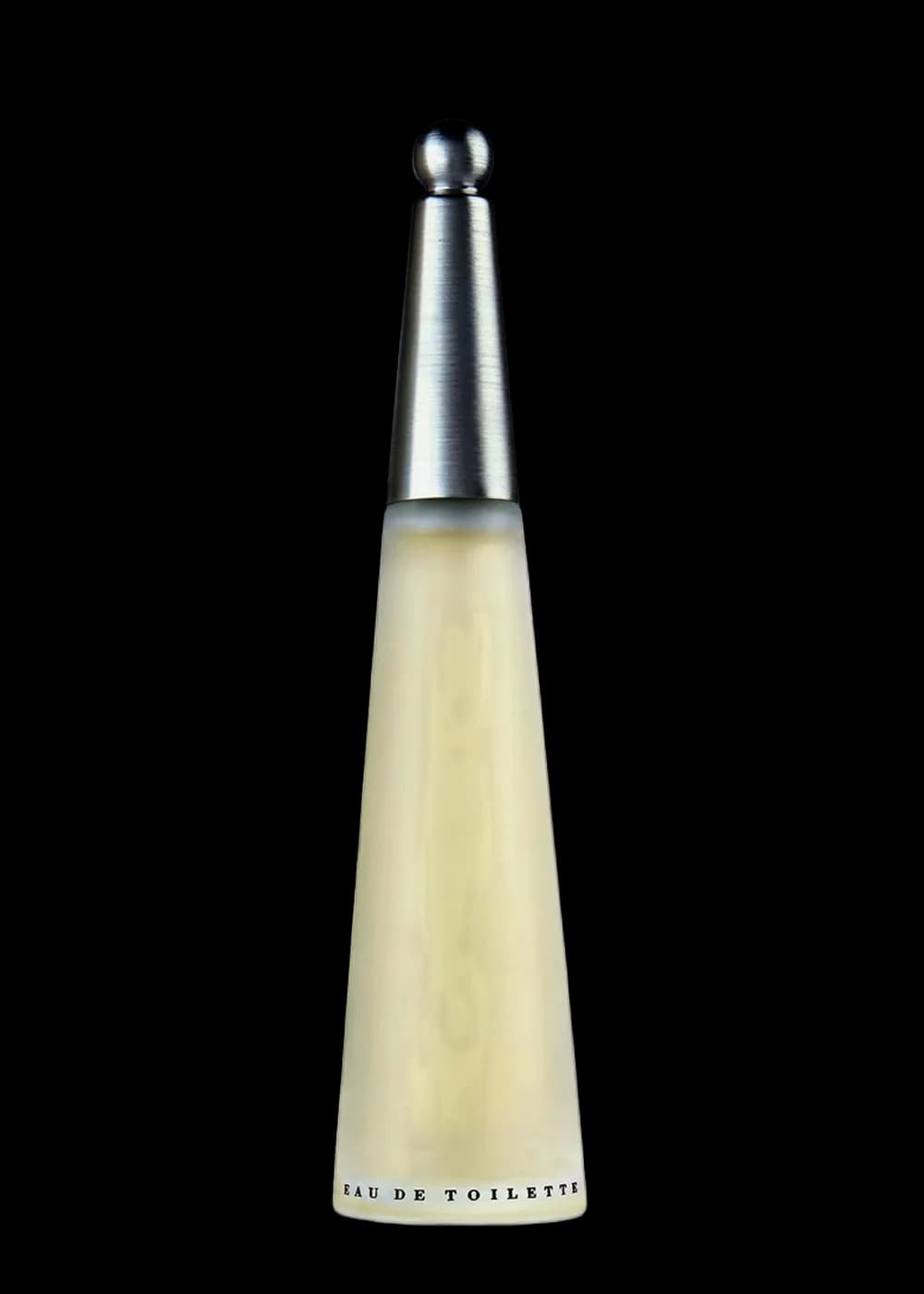 Issey Miyake L'Eau d'Issey