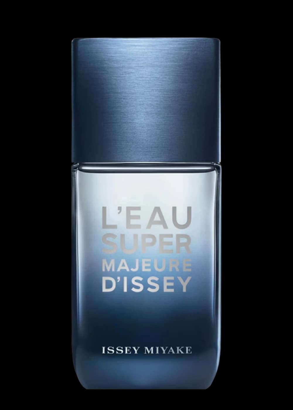 Issey Miyake L'Eau Super Majeure d'Issey