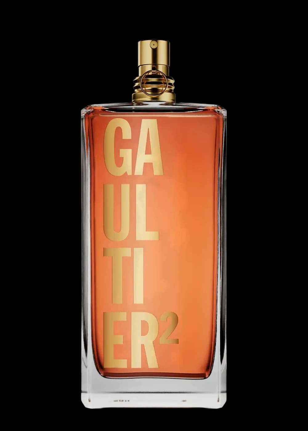 Jean Paul Gaultier Gaultier²