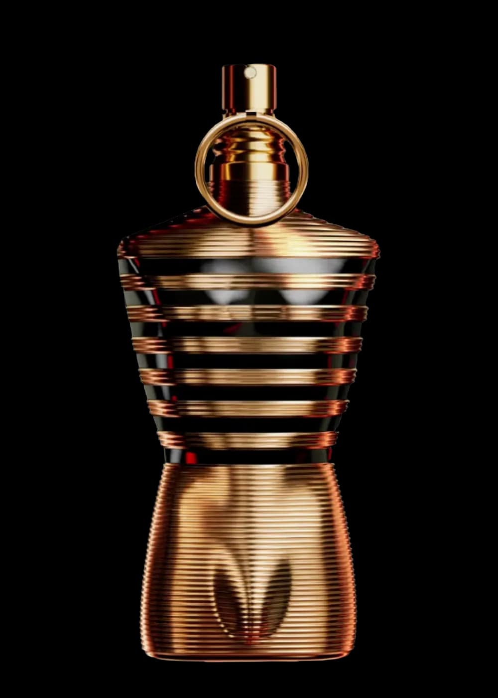 Jean Paul Gaultier Le Male Elixir