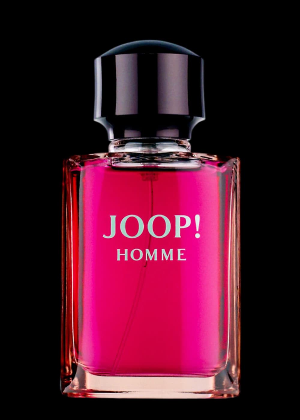 Joop! Homme