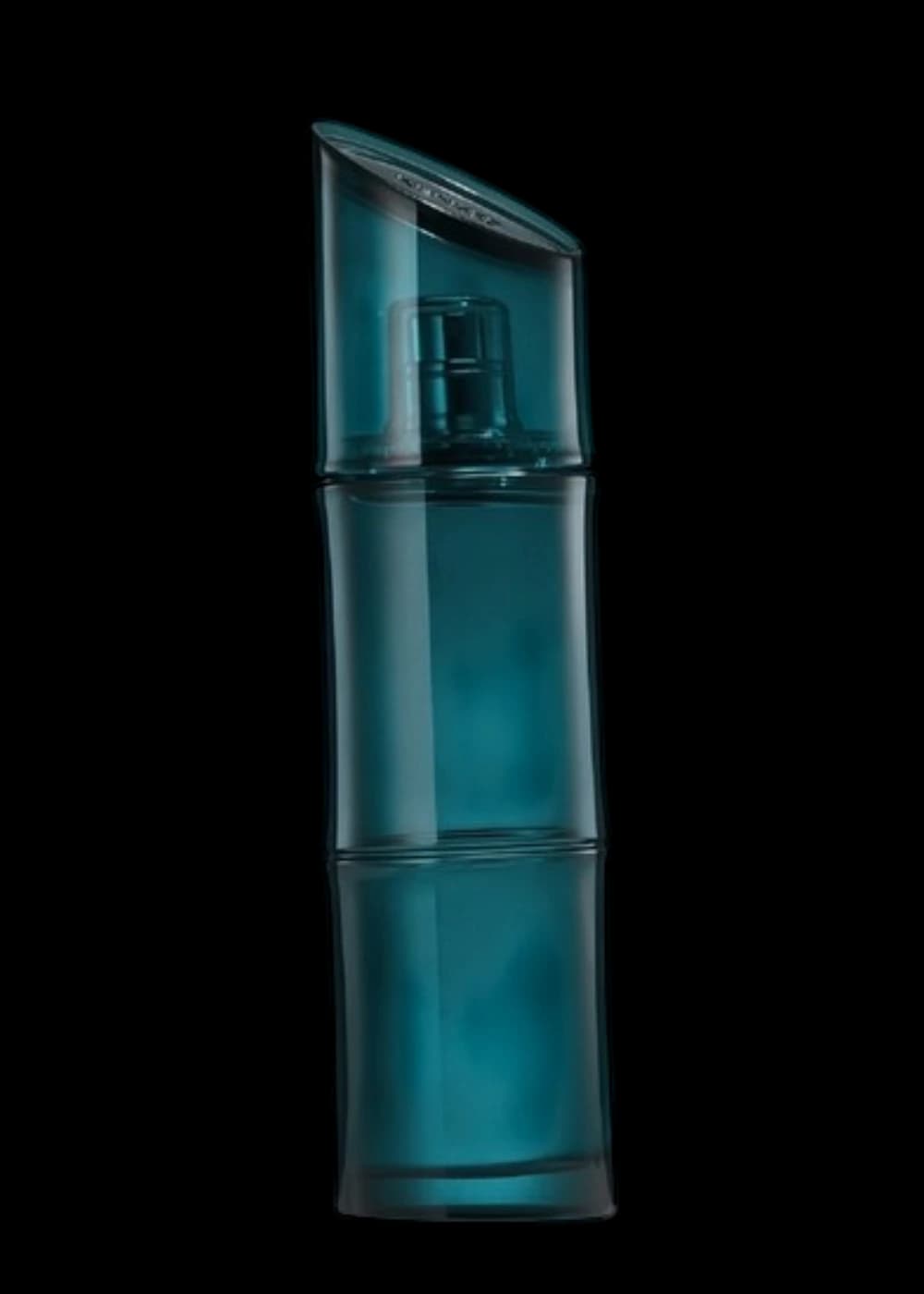 Kenzo Homme Eau de Toilette