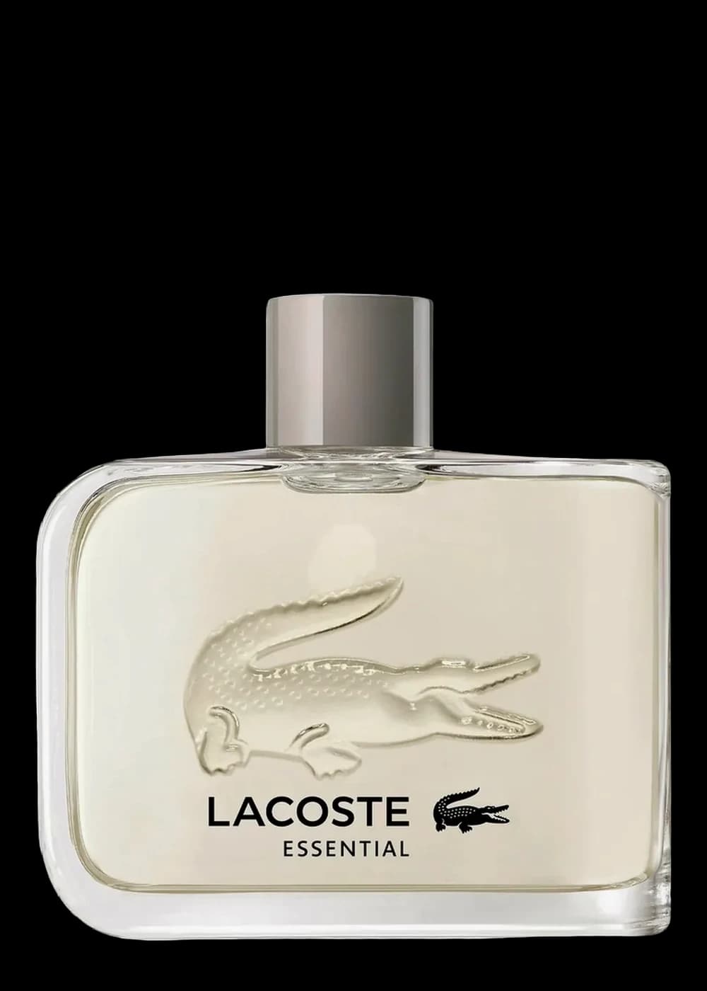 Lacoste Essential