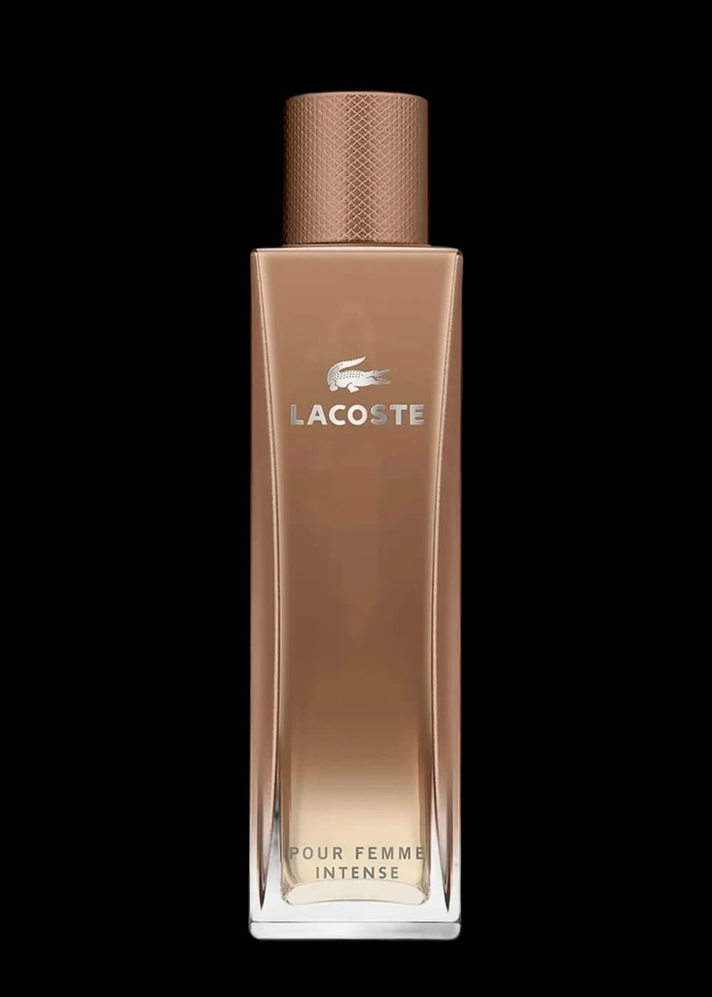 Lacoste Pour Femme Intense