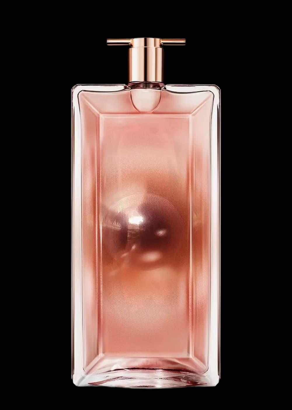 Lancome Idôle Aura