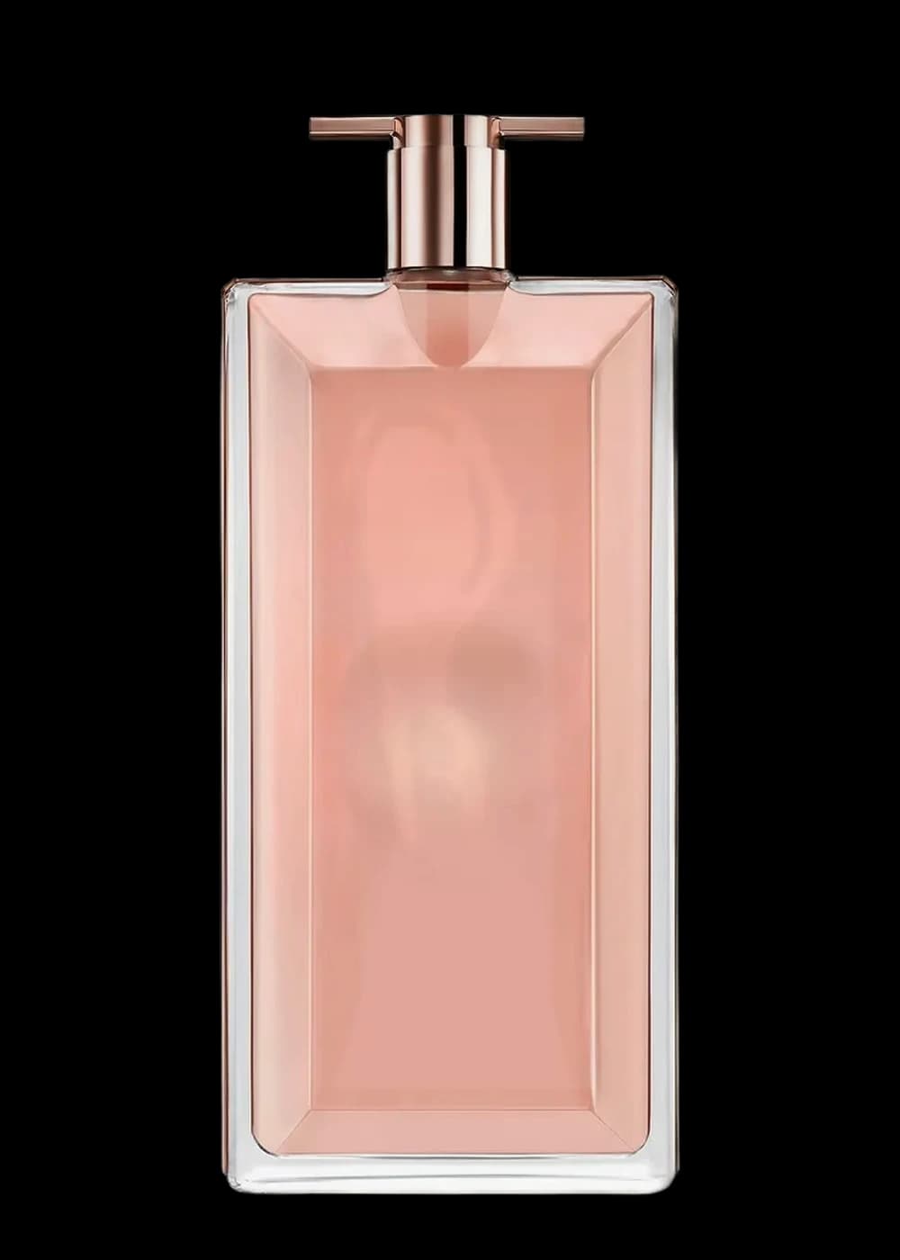 Lancome Idôle Le Parfum