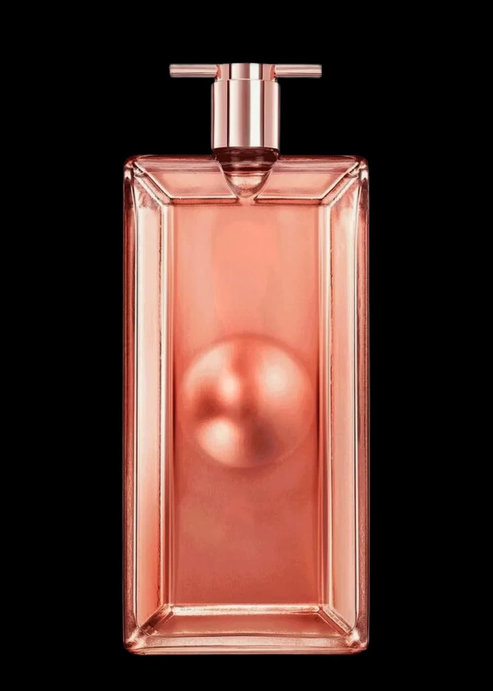 Lancome Idôle L'Intense