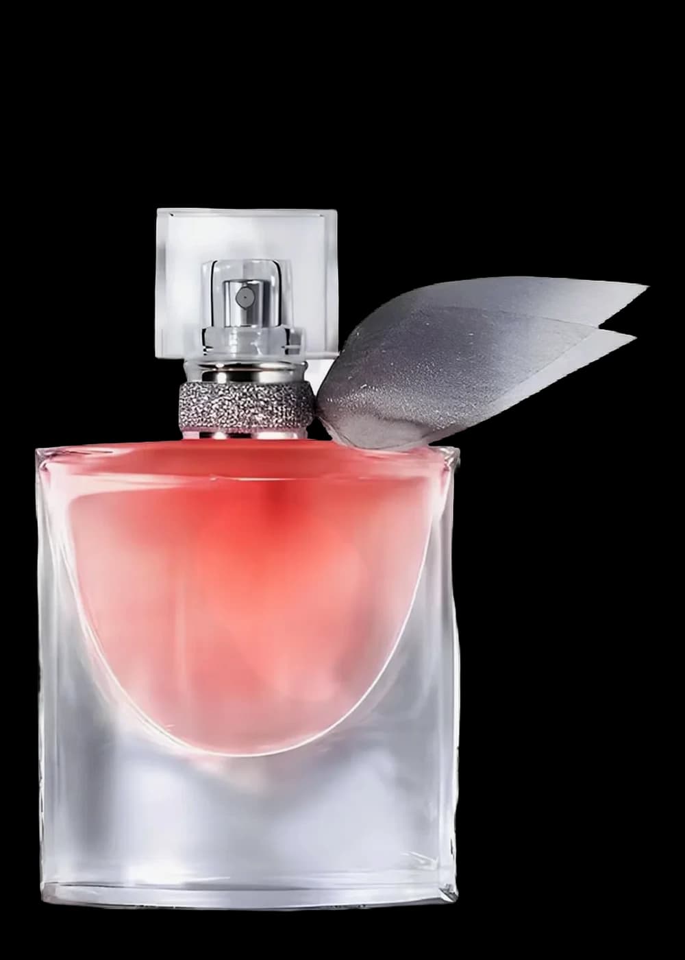 Lancome La Vie Est Belle