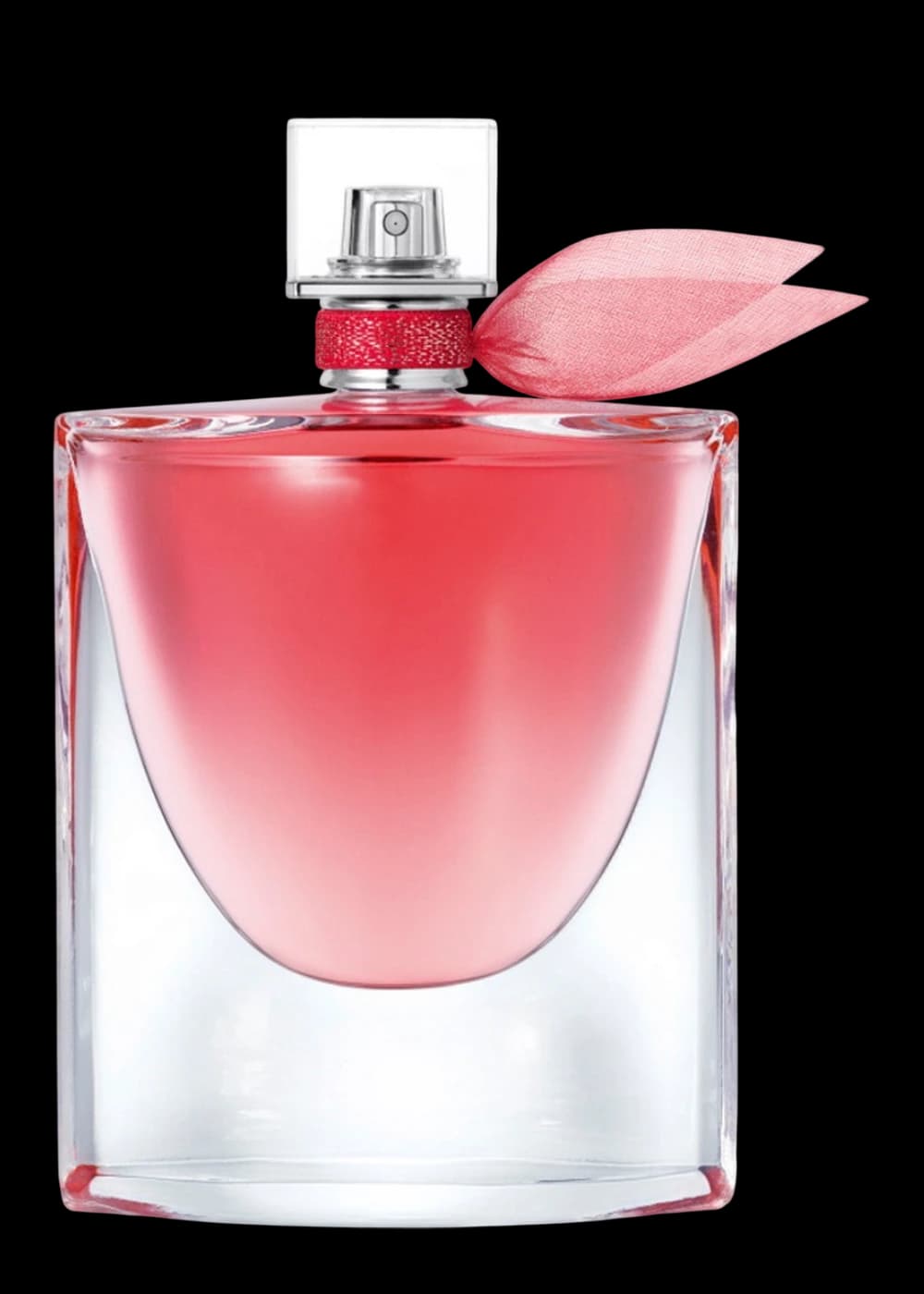Lancome La Vie Est Belle Intensément