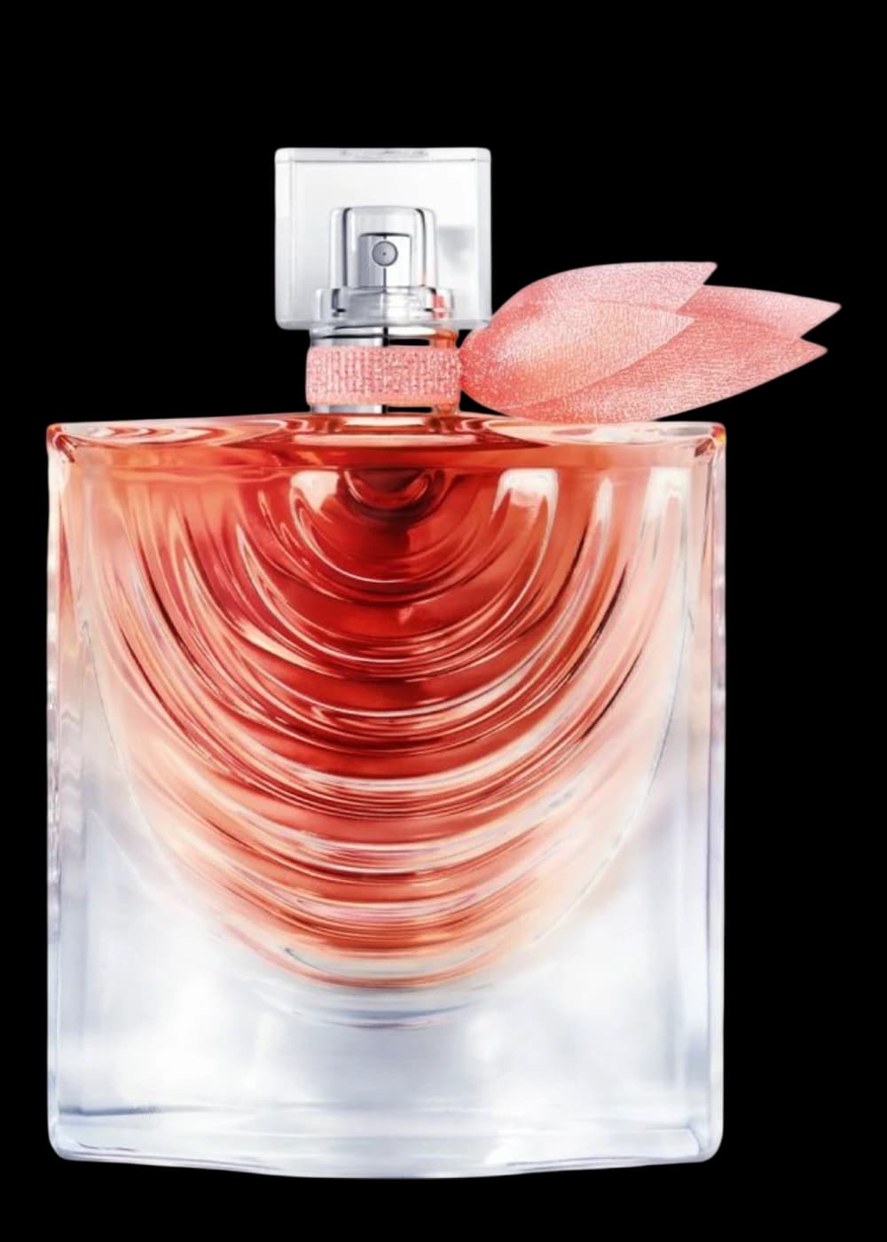 Lancome La Vie Est Belle Iris Absolu