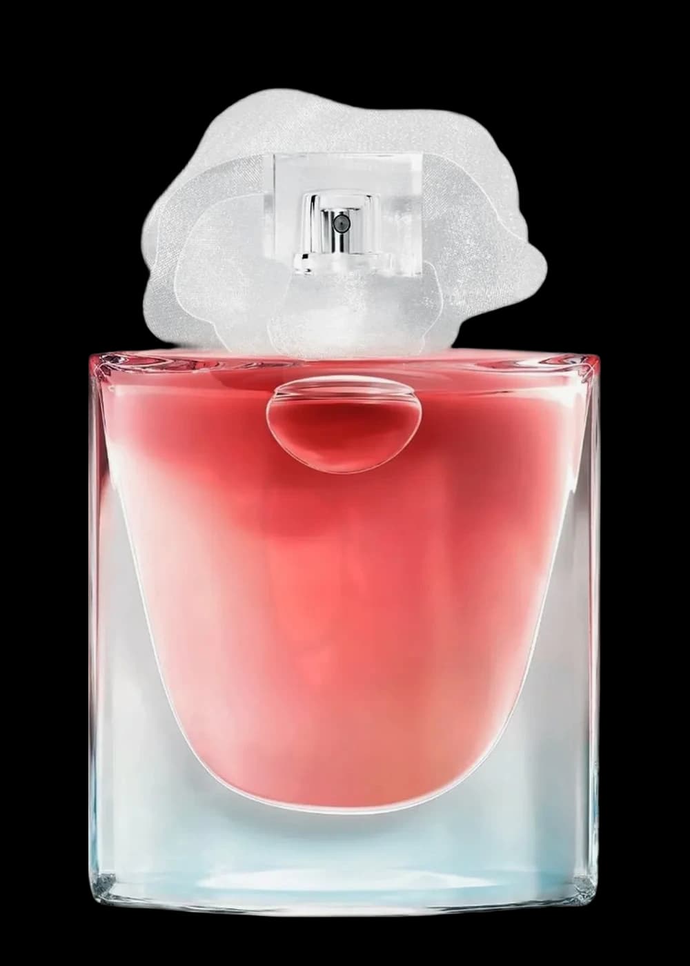 Lancome La Vie Est Belle L'Éveil