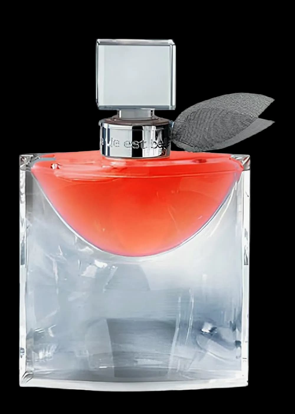 Lancome La Vie Est Belle L'Extrait