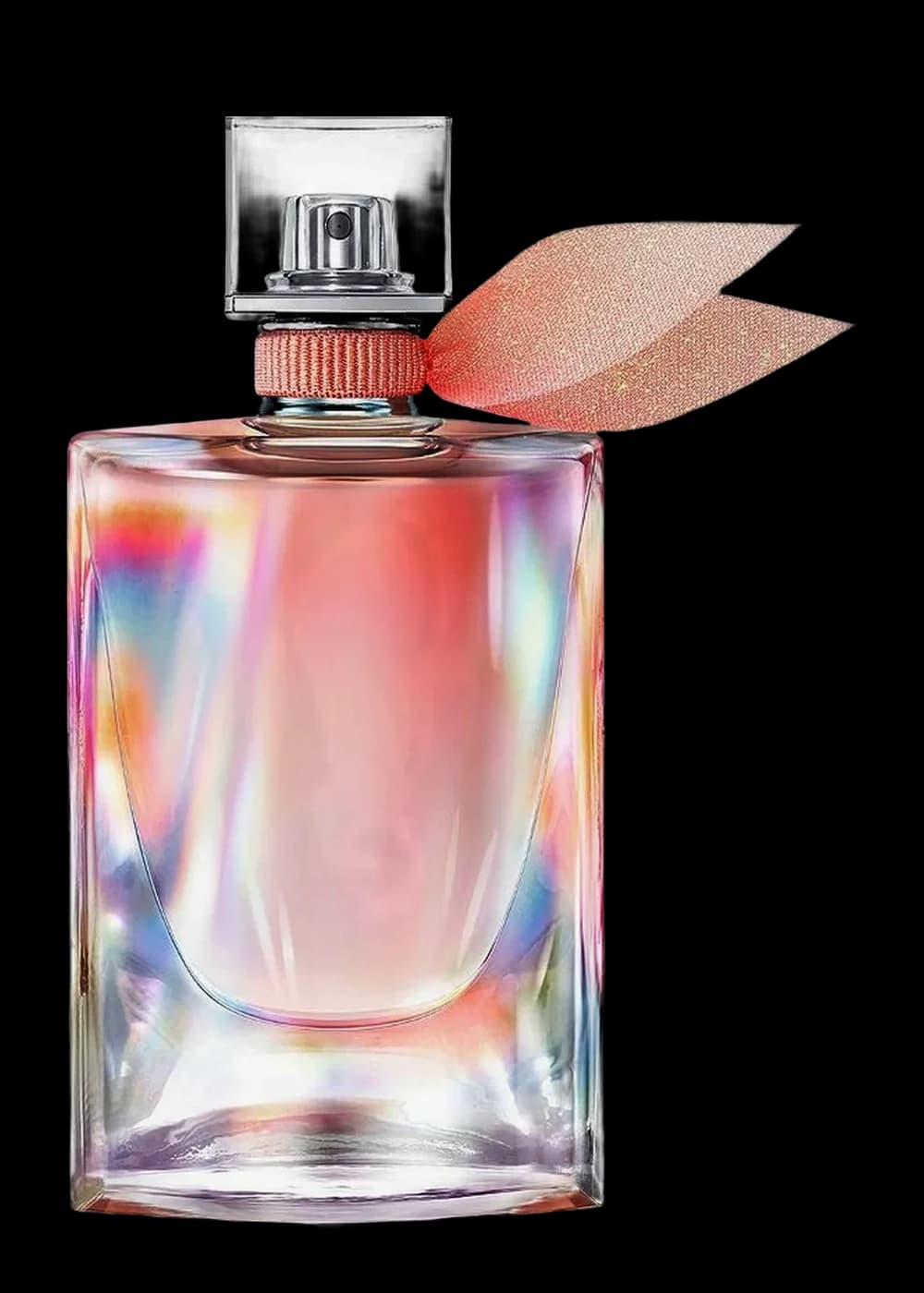 Lancome La Vie Est Belle Soleil Cristal
