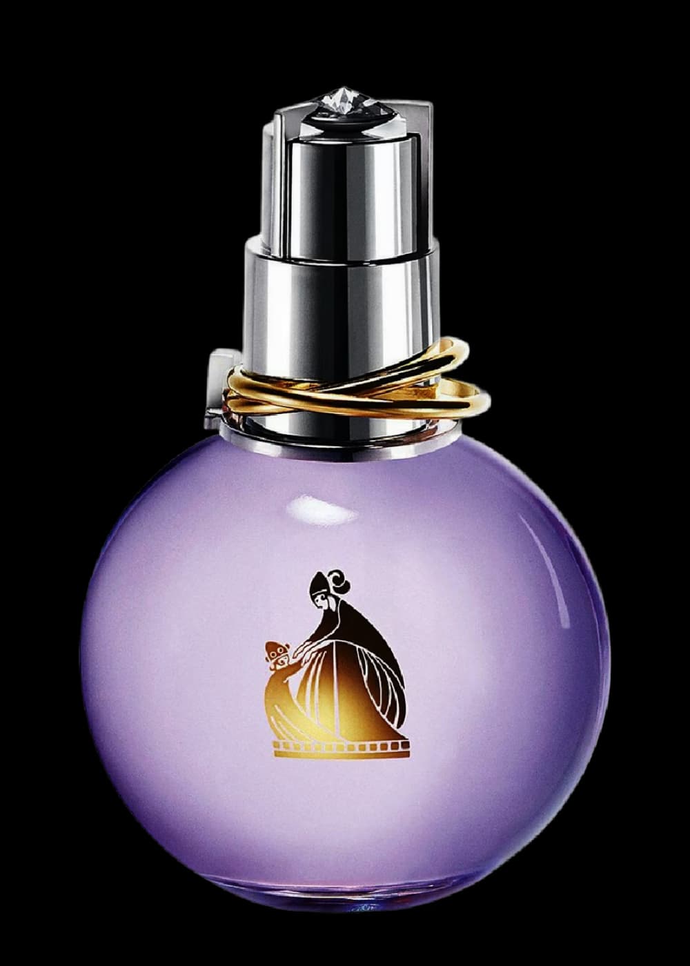Lanvin Éclat d'Arpège