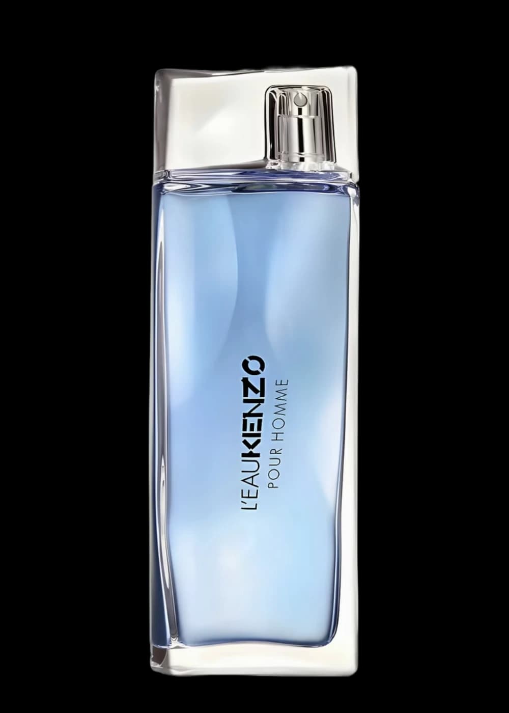 Kenzo L'Eau par Kenzo pour Homme