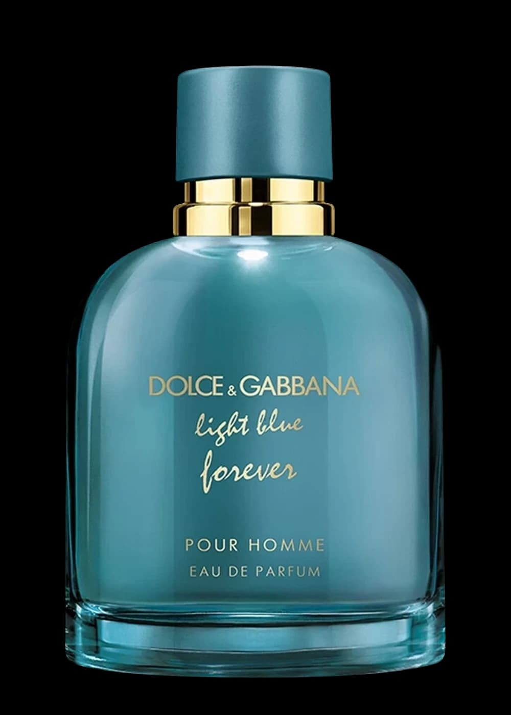 Dolce & Gabbana Light Blue Forever Pour Homme