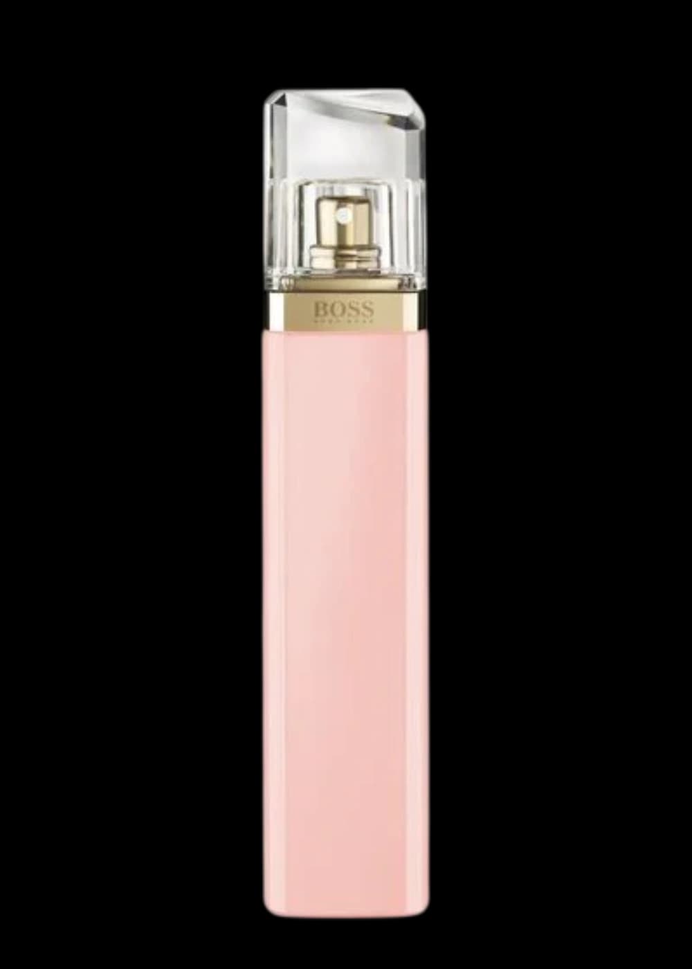 Hugo Boss Ma Vie Pour Femme