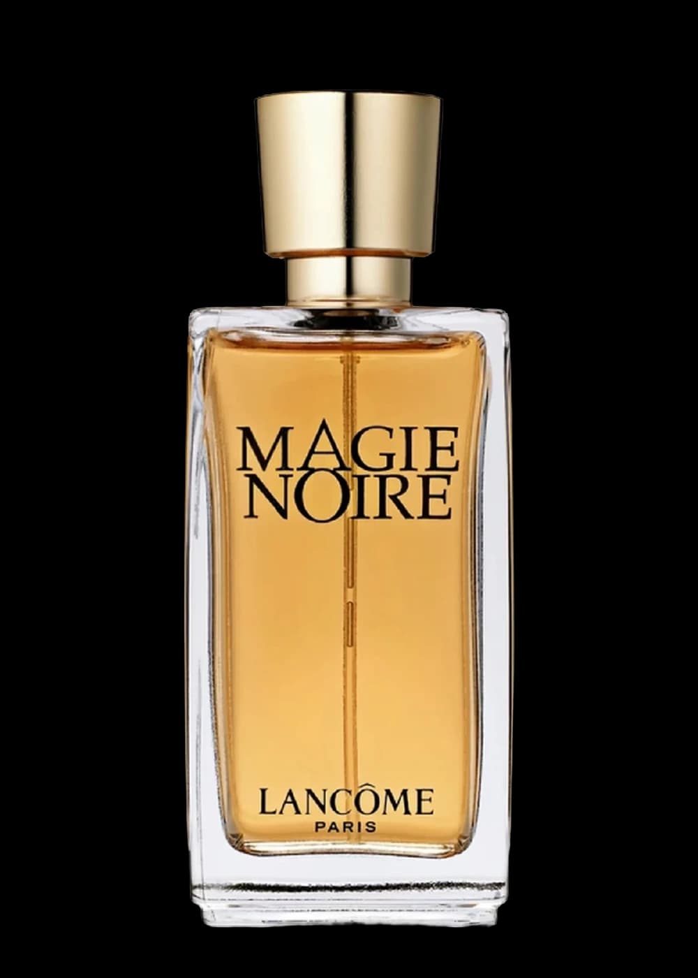 Lancome Magie Noire