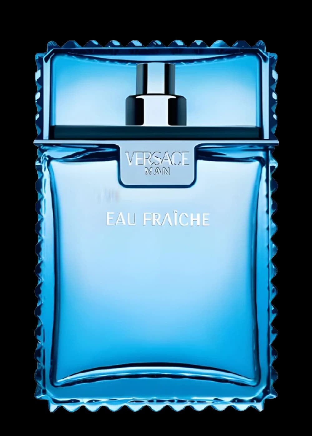 Versace Man Eau Fraiche