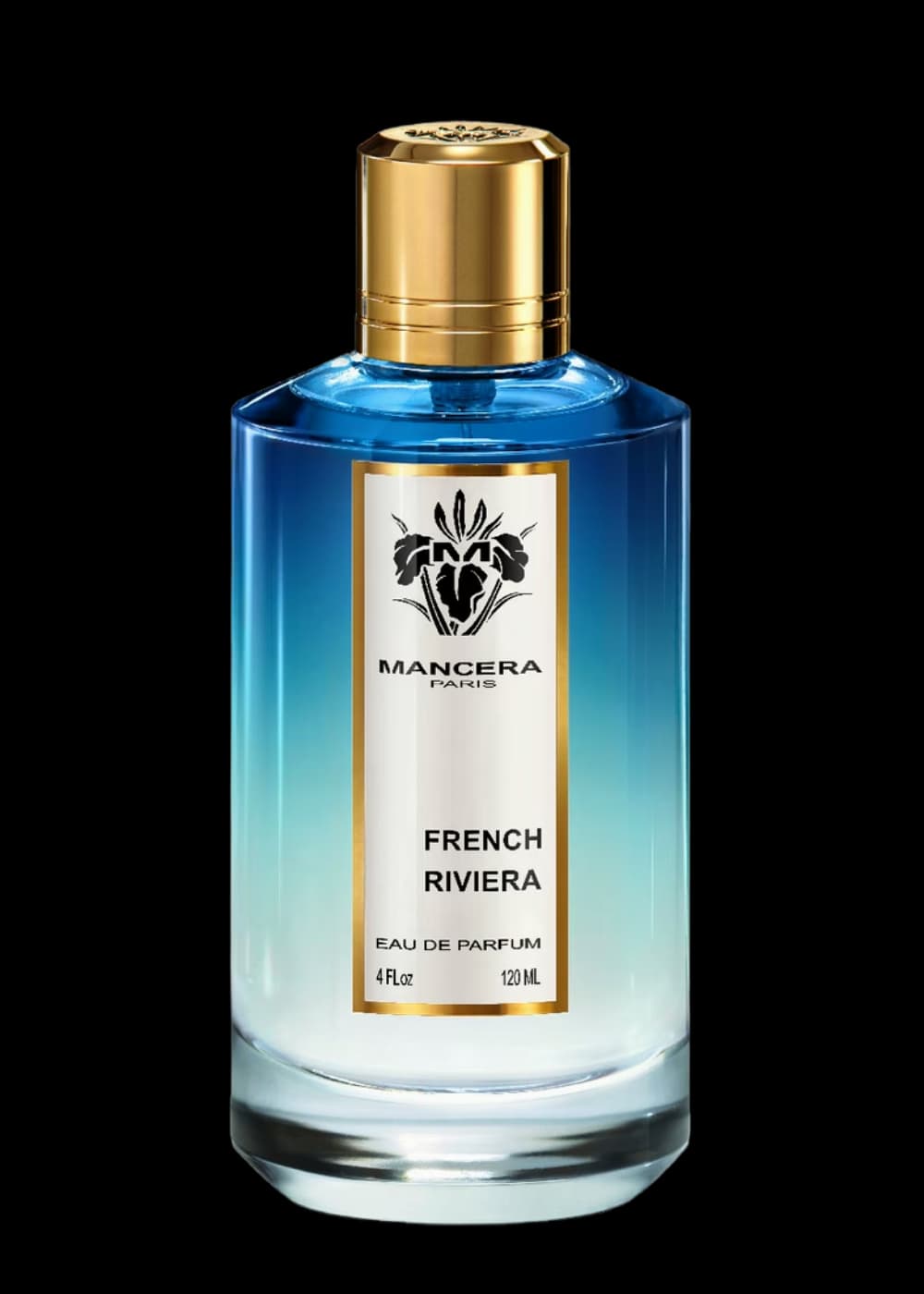 Mancera French Riviera