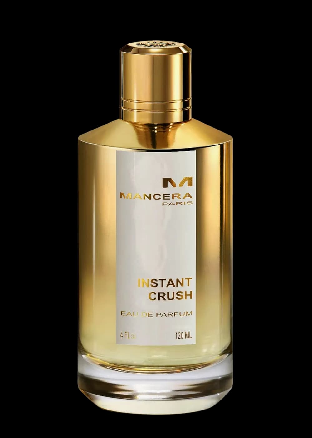 Mancera Instant Crush