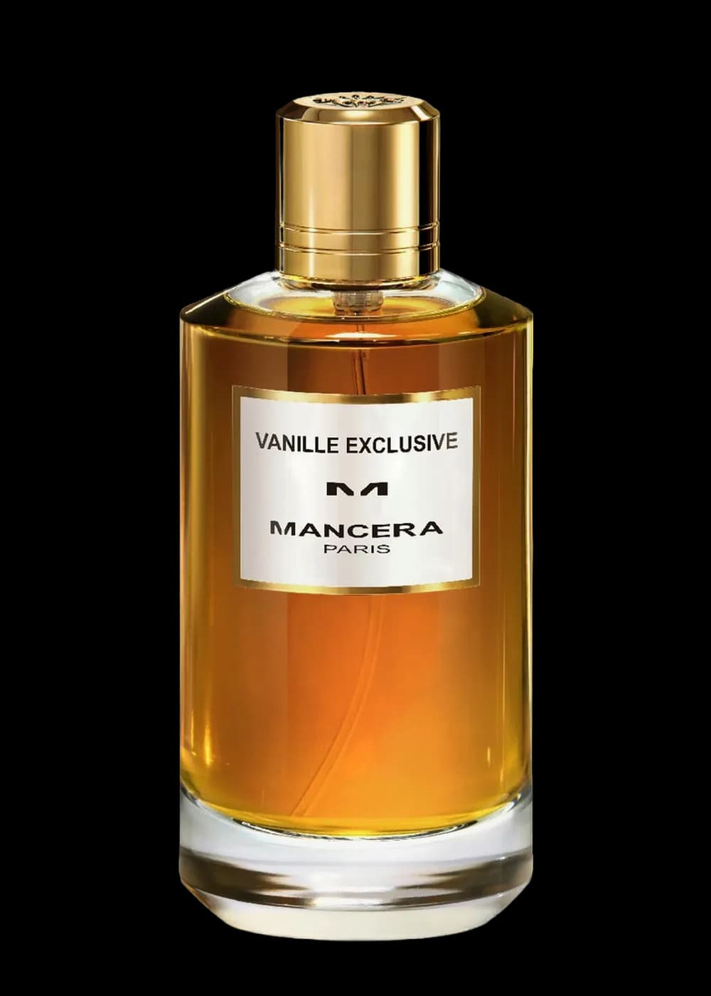 Mancera Vanille Exclusive