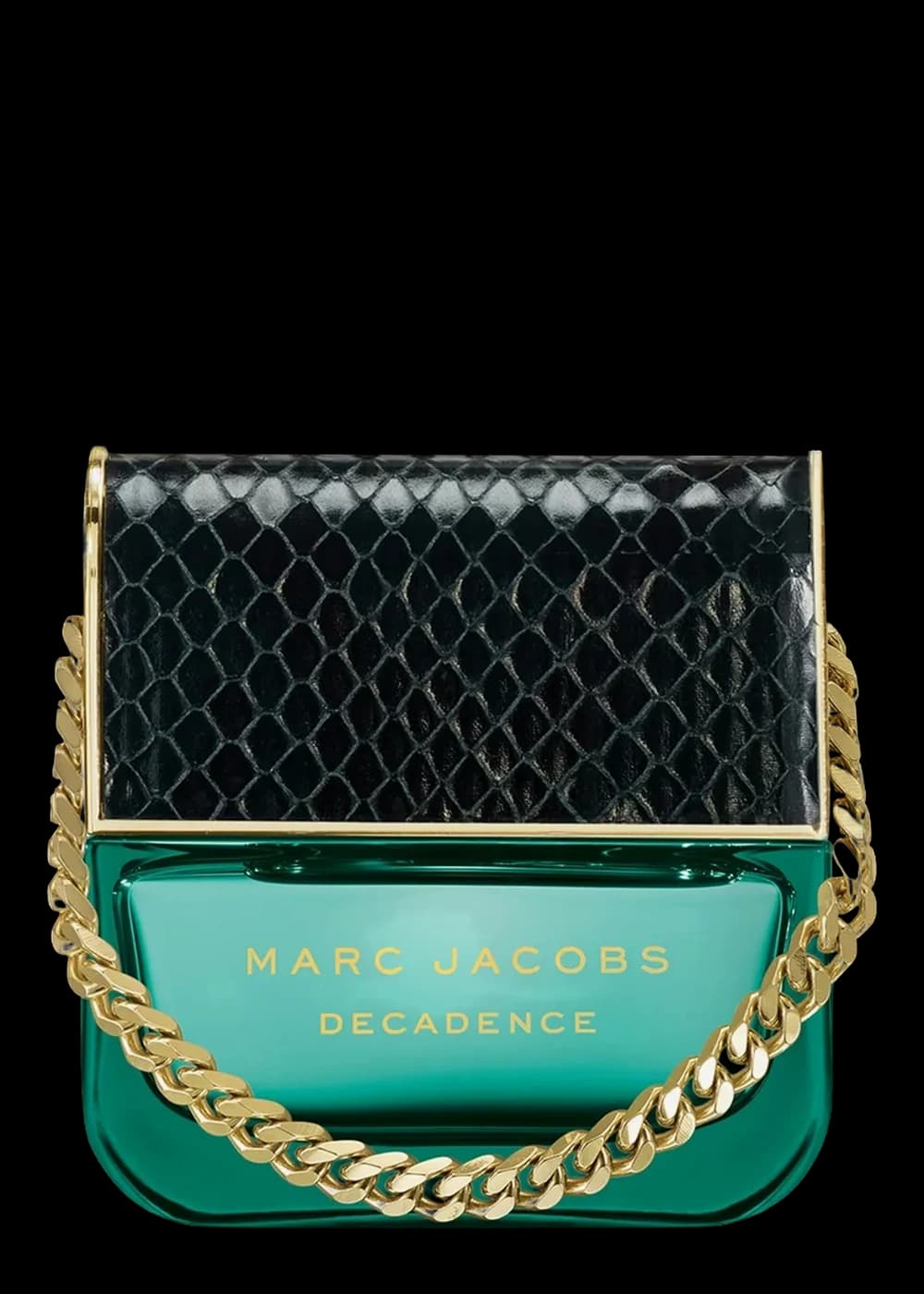 Marc Jacobs Decadence