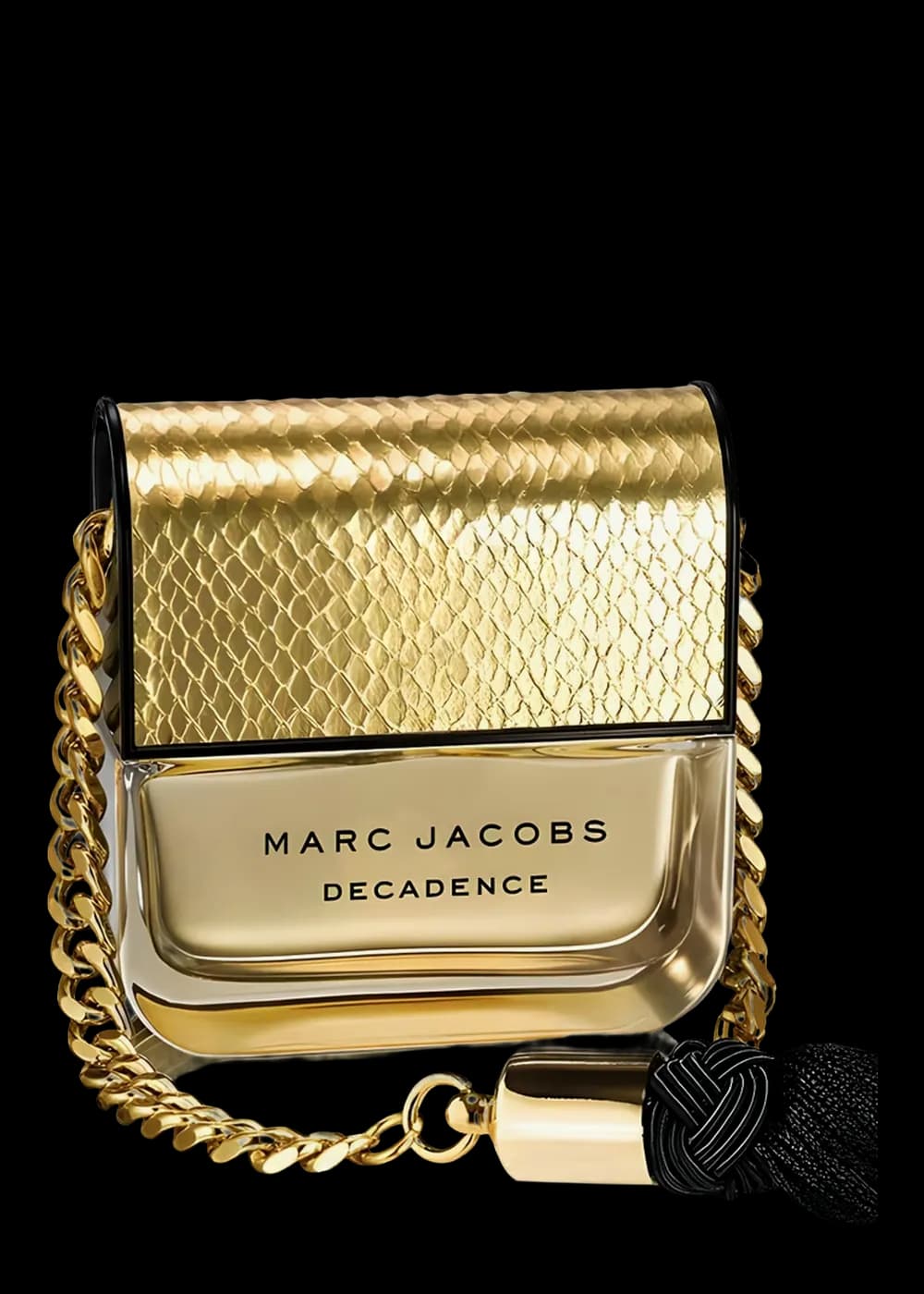 Marc Jacobs Decadence One Eight K Edition