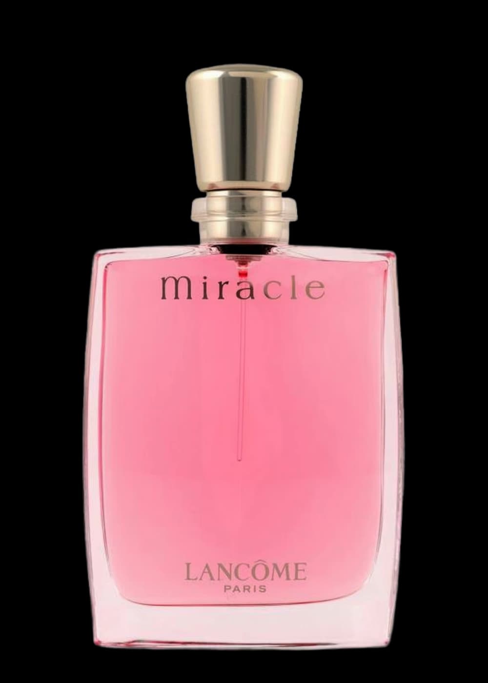 Lancome Miracle