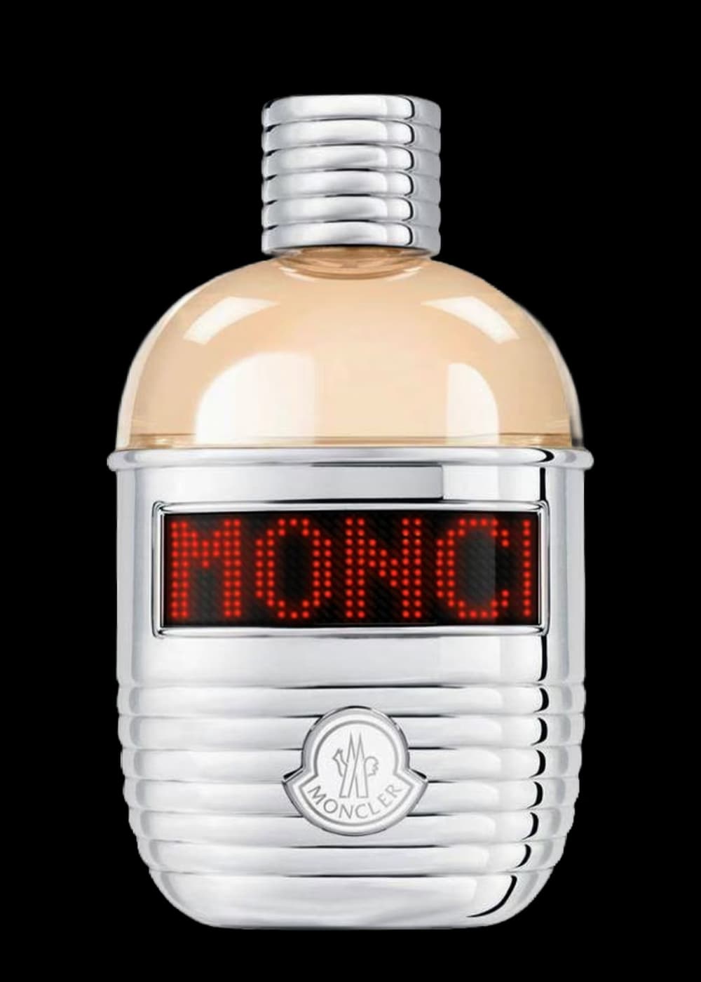 Moncler Pour Femme (Eau de Parfum)