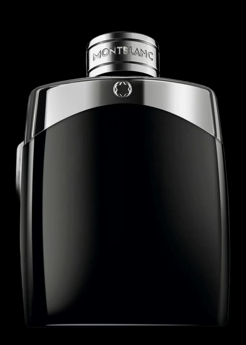 Montblanc Legend