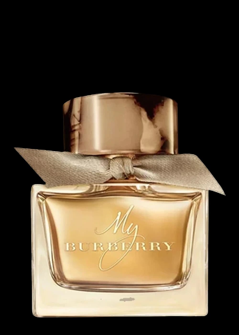 Burberry My Burberry