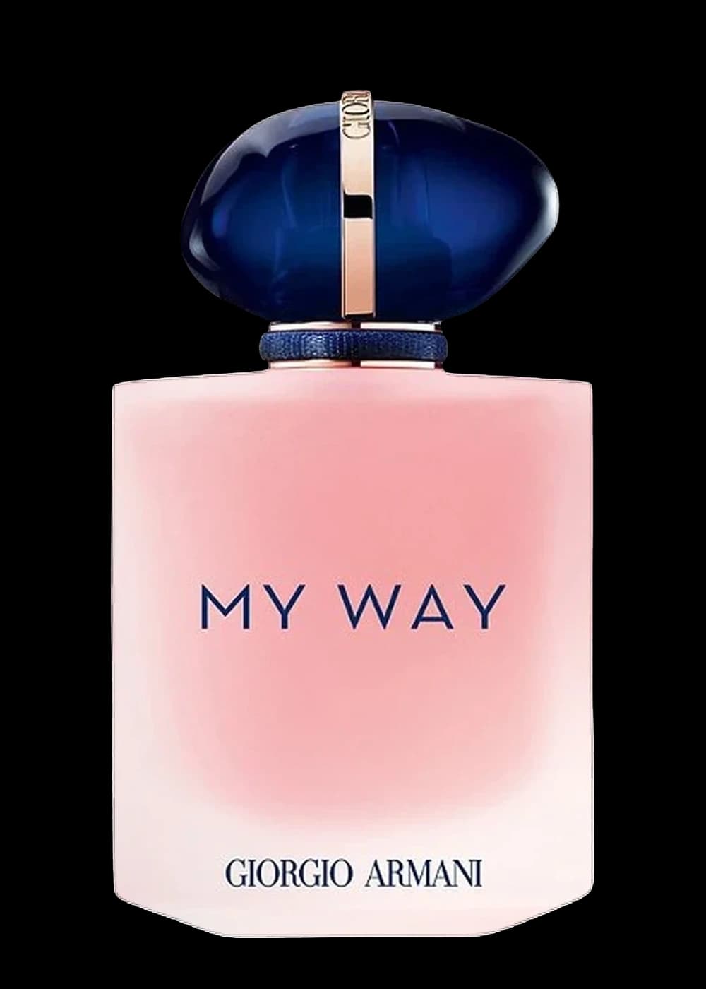 Giorgio Armani My Way Floral