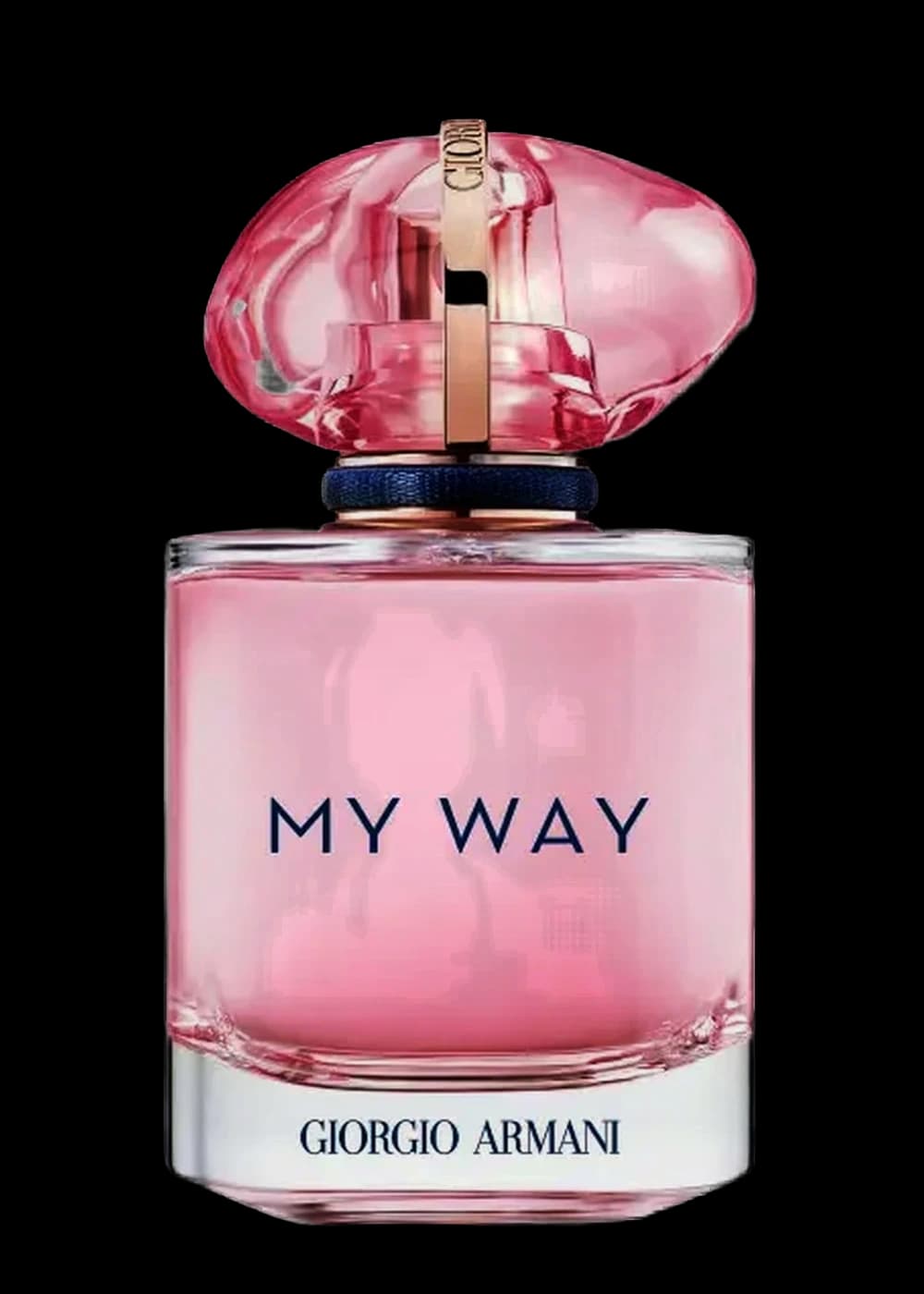 Giorgio Armani My Way Nectar