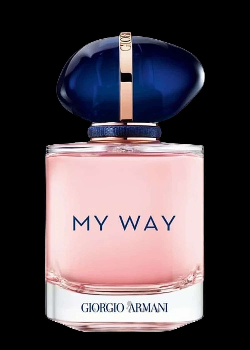 Giorgio Armani My Way (Eau de Parfum)