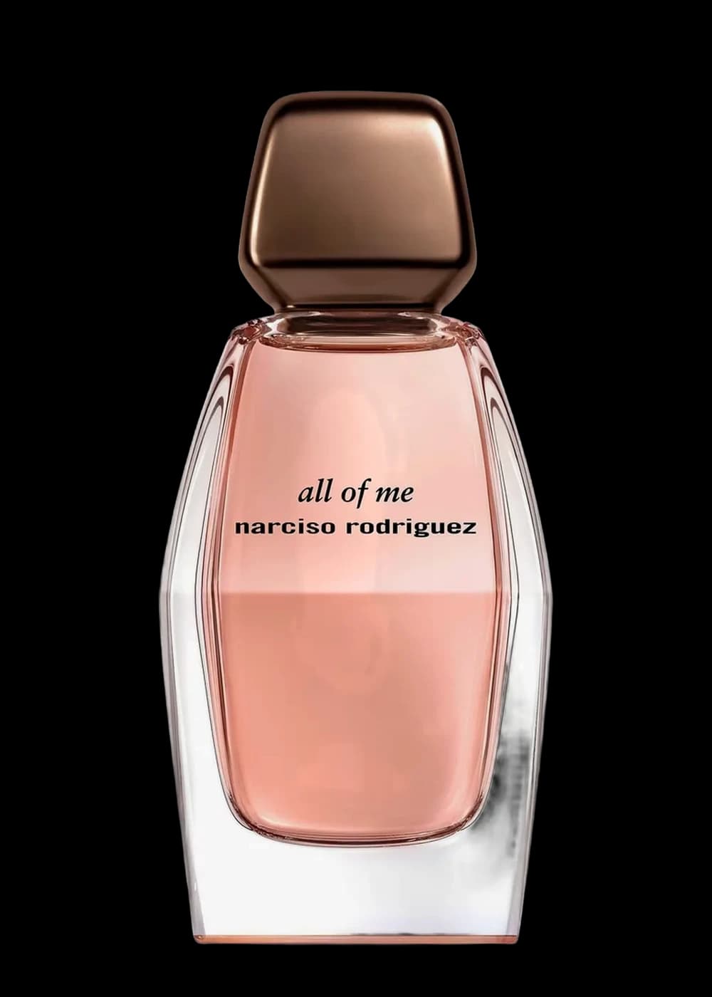 Narciso Rodriguez All Of Me
