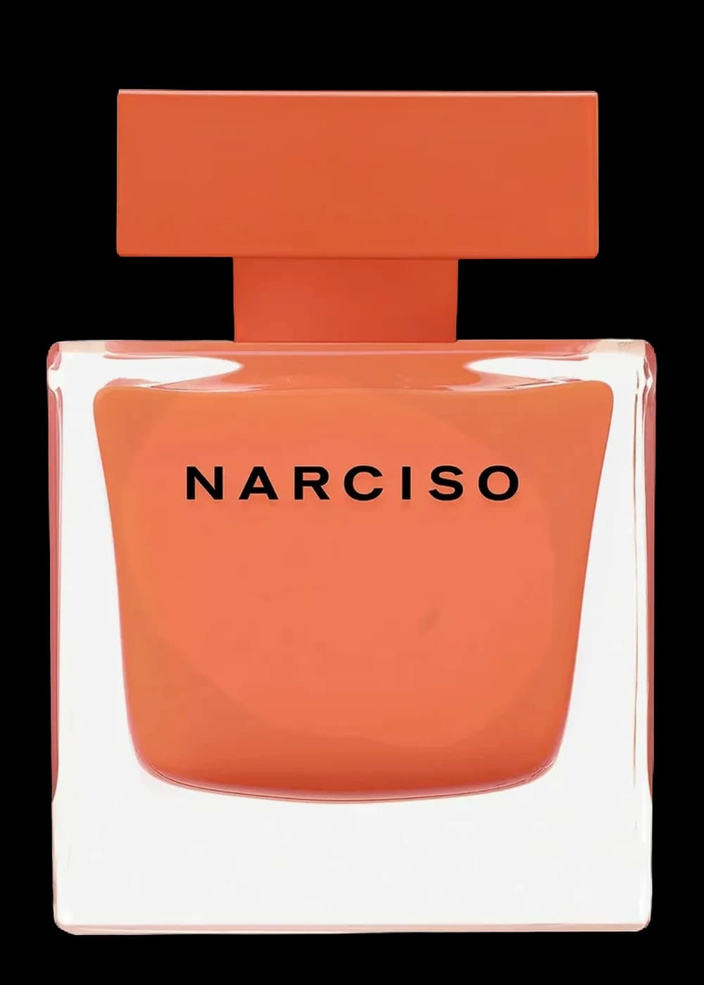Narciso Rodriguez Narciso Ambrée