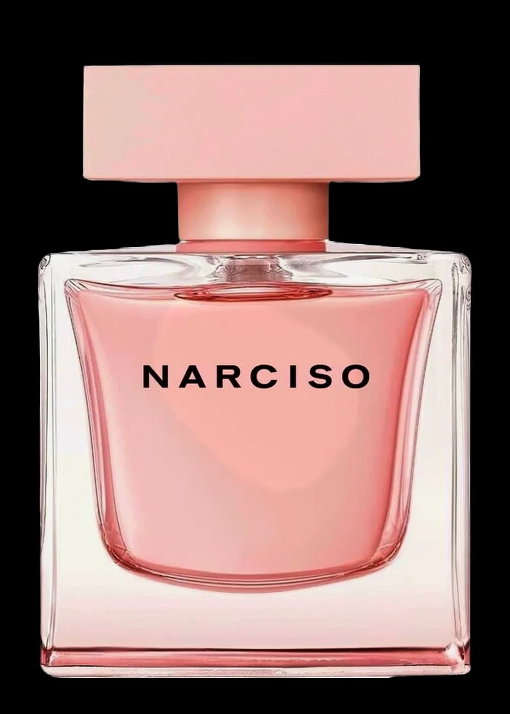 Narciso Rodriguez Narciso Cristal
