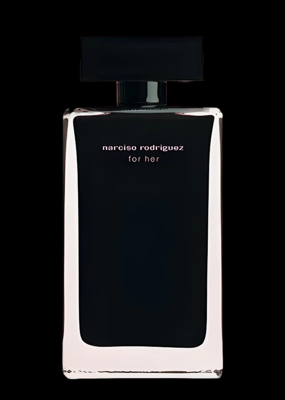 Narciso Rodriguez For Her