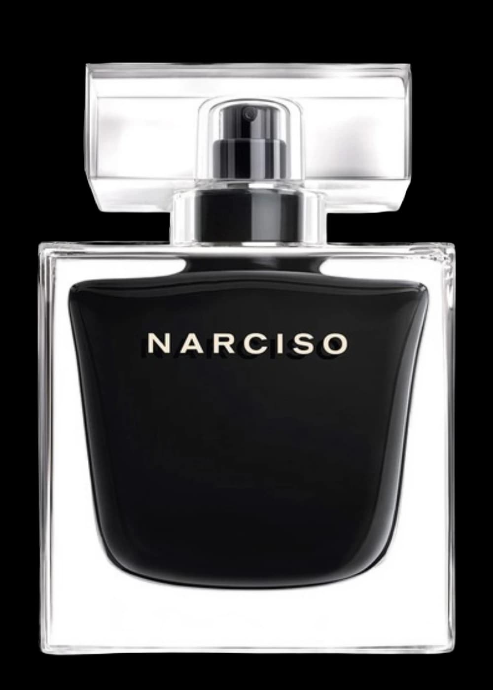 Narciso Rodriguez Narciso