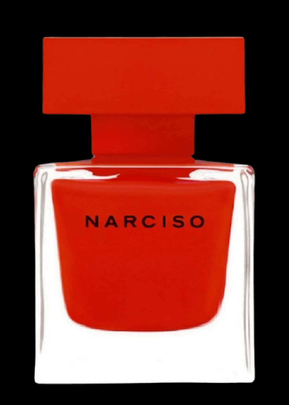 Narciso Rodriguez Narciso Rouge