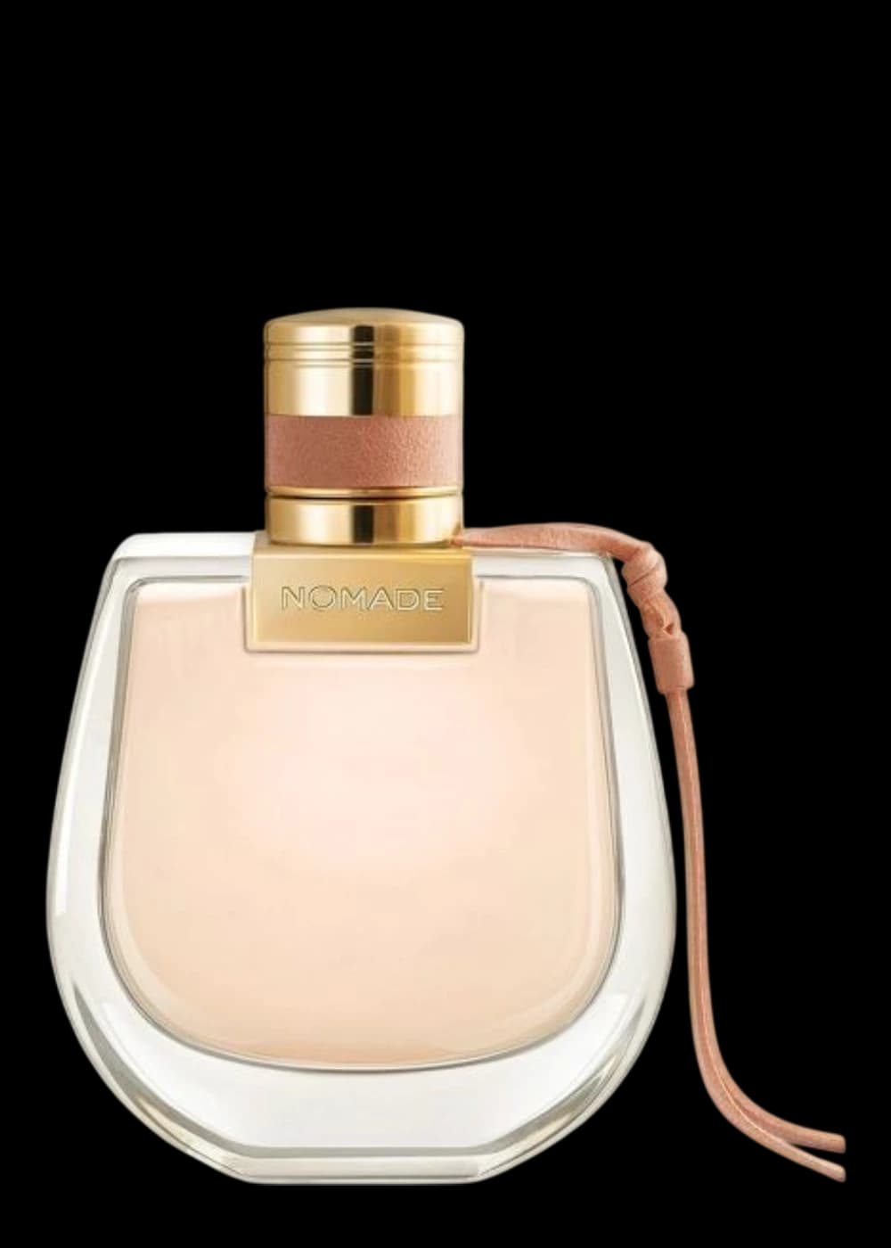 Chloe Nomade Eau de Parfum