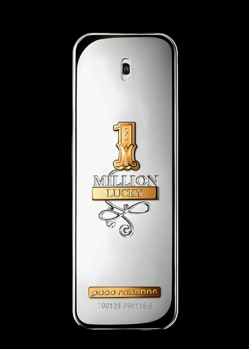 Paco Rabanne 1 Million Lucky