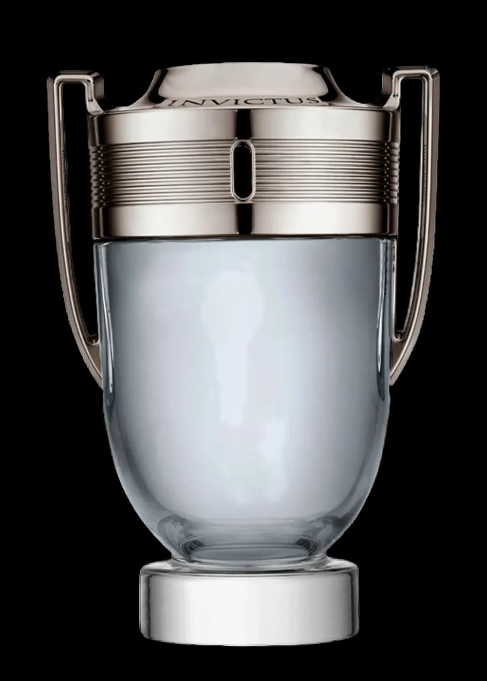 Paco Rabanne Invictus