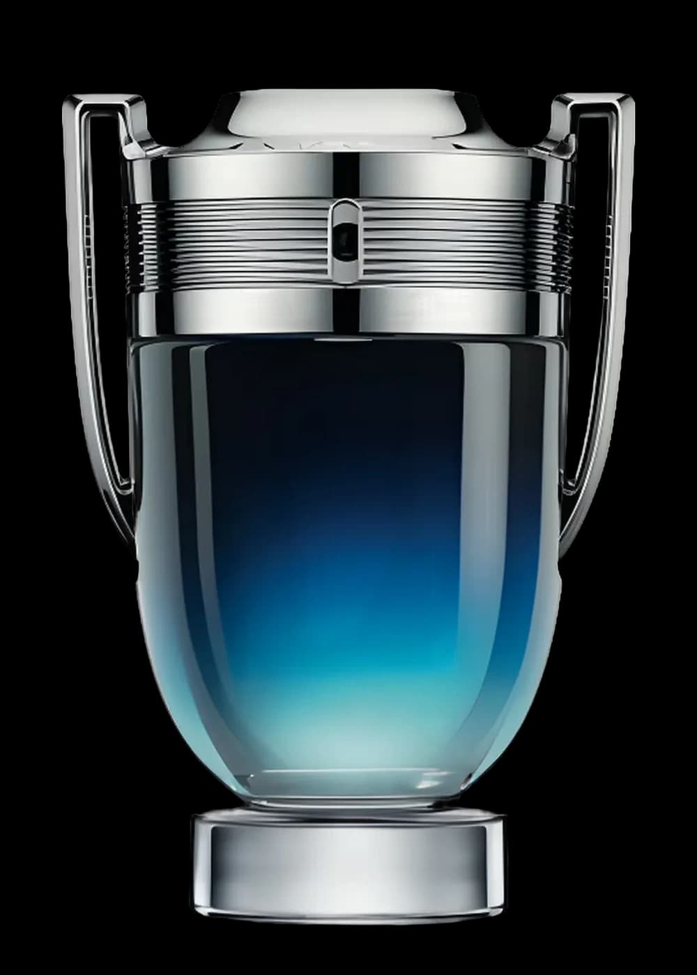 Paco Rabanne Invictus Legend
